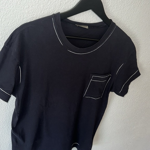 Men’s Bottega Veneta Shirt - Picture 2 of 5